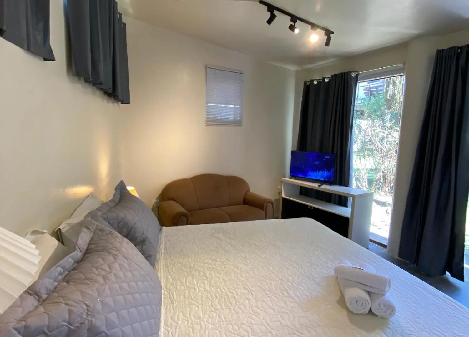 Guest house Hospedagem Tulipane - Praia Do Campeche Florianopolis
