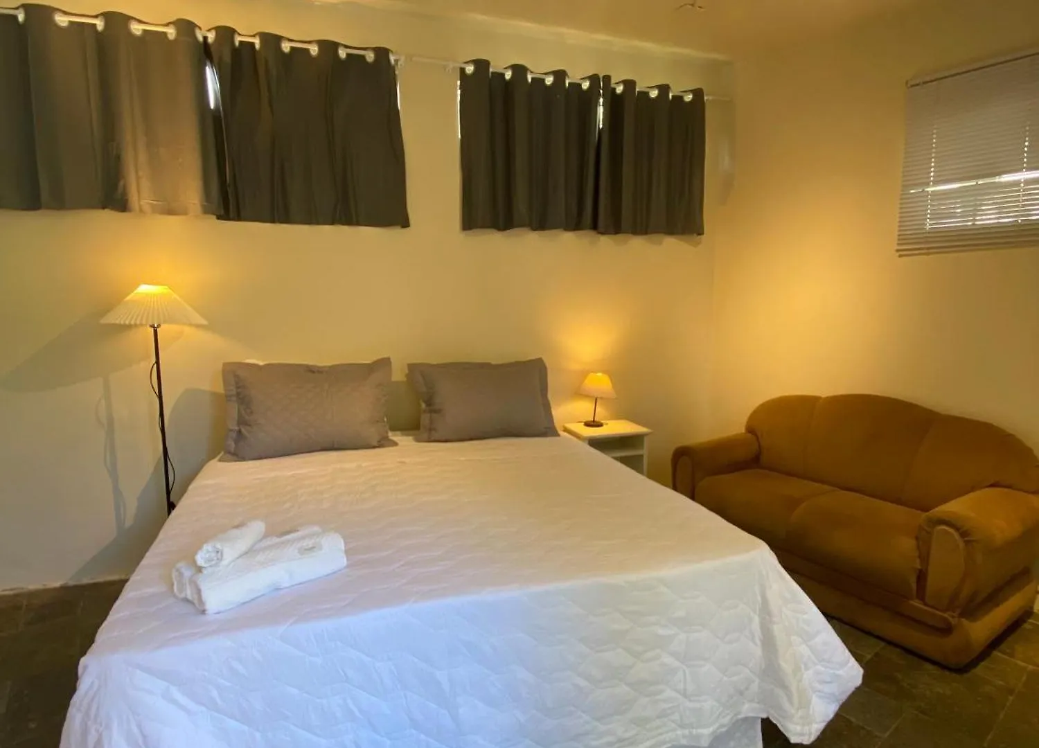 Guest house Hospedagem Tulipane - Praia Do Campeche Florianopolis