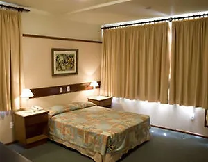 Praiabrava Aparthotel