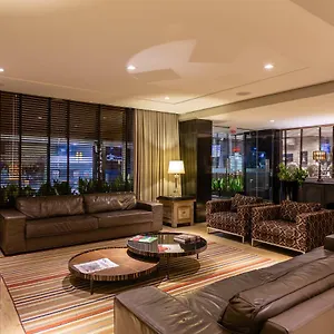Faial Prime Hotel