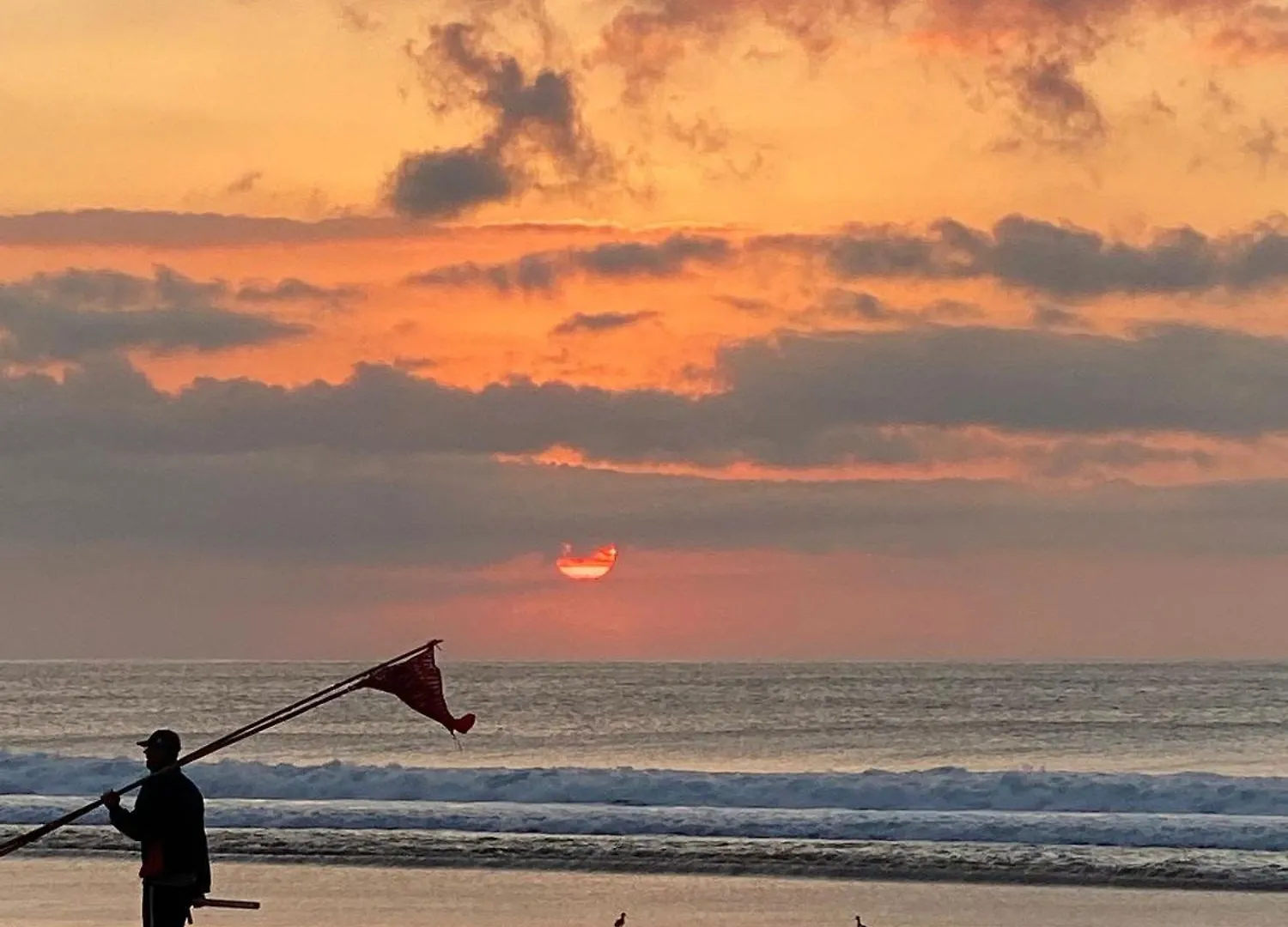 Hospedagem Tulipane - Praia Do Campeche Florianopolis 0*,