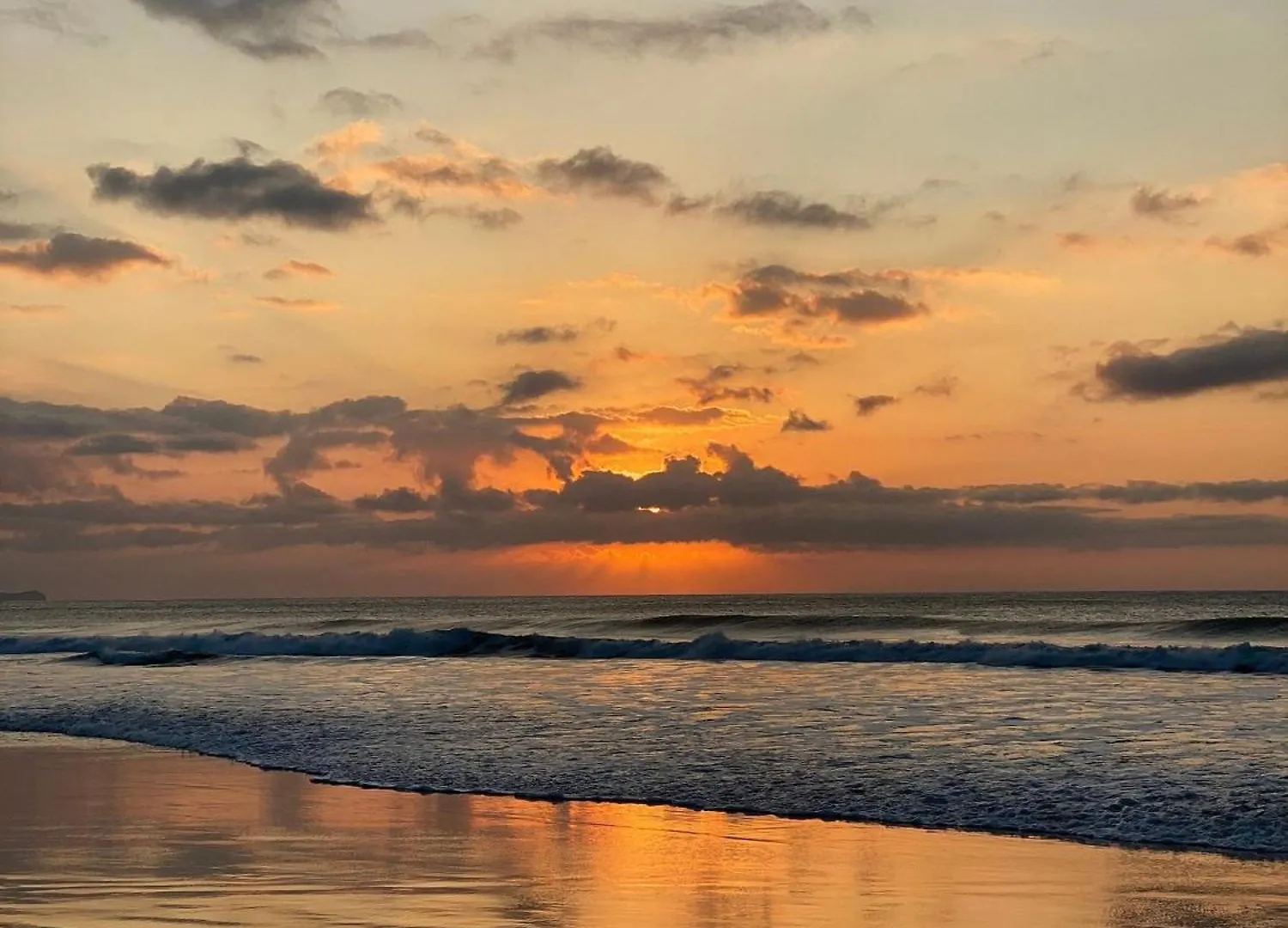 Hospedagem Tulipane - Praia Do Campeche Florianopolis