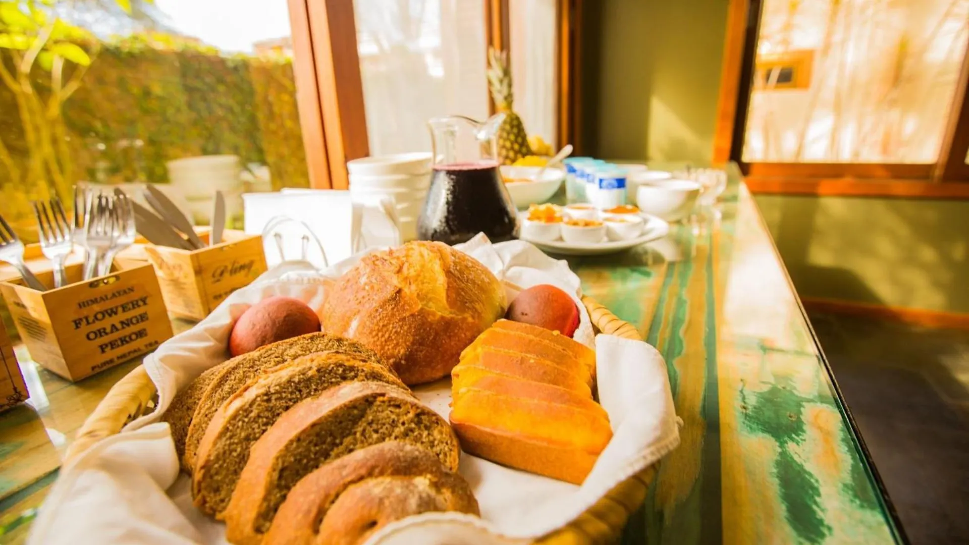 Guest house Hospedagem Tulipane - Praia Do Campeche Florianopolis